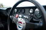 Ford GT40 (Mk I) 1967 года